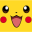 pikagoo.com