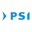 psi-network.de