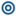 Project OSRM favicon