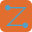 zenomedia.com