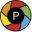 portadasconestilo.com