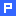 partnumber.co.kr