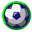 Profitquery favicon