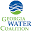 gawater.org