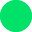 plusdin.com