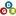 Good Domain Registry