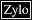 zylo.net