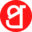 prokashika.com