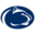 psubrandywineathletics.com