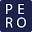 perosoftware.com