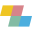 zensimu.com