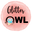 glitterowl.com