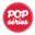 popseries.com.br