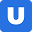 go-do-u.com
