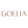 goelia1995.com