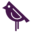 Purple Finch Studios favicon