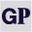 gettingtotheprofits.com