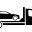 g