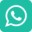 gbwhatssapp.com