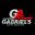 gabriels-auto.com