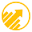 zenpeak.net