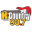 937kcountry.com