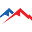 pinnaclerentals.com