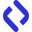 zento.app