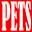 petspetspets.com