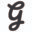 g