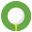 golfergolfers.com