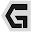 georgelucas.dev