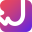 godoctr.com