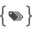 GTM4WP favicon