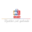 gelgez.org
