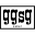 g
