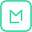 parklu.co