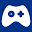 playcasement.com
