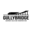 gullybridge.com