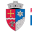 petrestiidejos.ro