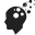 Perezoni favicon