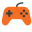 piwgames.com