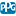 ppgpaints.co.nz