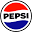 pepsimax.fi