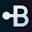 Get Beyond favicon