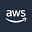 podcast.aws