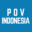 povindonesia.com