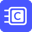 ChipBot favicon