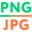 pngtojpg.com