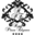 plazaelysees.com